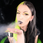 mistress_rave profile picture