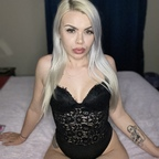 Download mistressangelxx OnlyFans content for free 

 profile picture