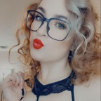 mistressauroralayne (Mistress Aurora) OnlyFans Leaks 

 profile picture