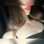 mistressberil0 (MİSTRESS BERİL) OnlyFans Leaked Content 

 profile picture