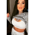 mistressbritneysdxxx OnlyFans Leaked Photos and Videos 

 profile picture