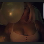 Onlyfans leaks mistressbubblegum 

 profile picture