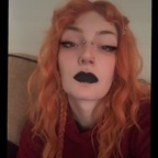 Onlyfans leaked mistressjocelyn 

 profile picture