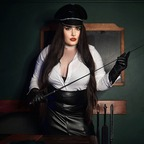 mistresskarinofree OnlyFans Leaked 

 profile picture