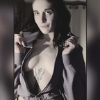Onlyfans leaks mistresslabyrinth 

 profile picture