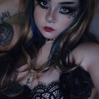 mistresslilithh (🖤Lilith🖤) free OnlyFans content 

 profile picture