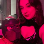 mistressmaddyx (✨🖤Mistress Maddy🖤✨) OnlyFans Leaked Pictures & Videos 

 profile picture