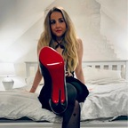 Free access to mistressmg Leaks OnlyFans 

 profile picture