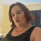 Download mistressmichelle86 OnlyFans videos and photos for free 

 profile picture