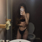 mistressmila (Mistress Mila🌹) OnlyFans Leaks 

 profile picture
