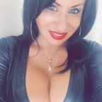 mistressreal (Mistress Real) OnlyFans Leaked Pictures & Videos 

 profile picture
