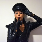 mistressvblack OnlyFans Leaked Photos and Videos 

 profile picture