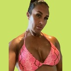 Free access to @mistressxmuscle Leaks OnlyFans 

 profile picture
