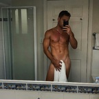 mitchizz (Mitch) free OnlyFans Leaked Videos and Pictures 

 profile picture
