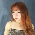 Onlyfans leak mitsukisweet 

 profile picture