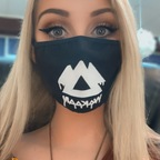 Onlyfans leaked mitten.babyxo 

 profile picture