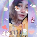 mitzuki.owo OnlyFans Leaked Photos and Videos 

 profile picture