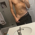 Onlyfans leak mixed-d 

 profile picture