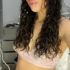 mixeddchick (Ambs) free OnlyFans content 

 profile picture