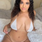 mixedgirl21 (Megan) free OnlyFans Leaked Videos and Pictures 

 profile picture
