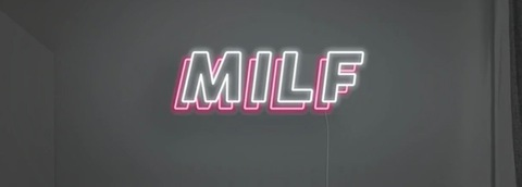 Header of mixedmilky0326