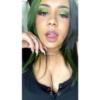 mixedminx profile picture