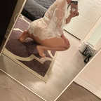 mixednthickbby OnlyFans Leaked Photos and Videos 

 profile picture
