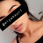 miyakaur1 OnlyFans Leaks 

 profile picture