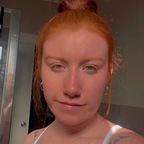 miyarae888 (Chantell 🍑) OnlyFans Leaked Videos and Pictures 

 profile picture