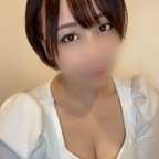 miyuki3japanese (Miyuki) free OnlyFans Leaked Content 

 profile picture