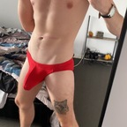 mj_db OnlyFans Leaked Photos and Videos 

 profile picture