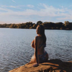 Kenna (@mk500) Leaked OnlyFans 

 profile picture