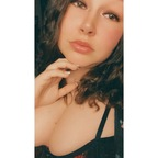 mkayyy5 profile picture