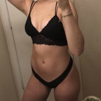 mkblondie (mkblondie) OnlyFans content 

 profile picture