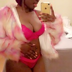 Micki’ Taylor 🍫💕 (@mkplaytime) Leaks OnlyFans 

 profile picture