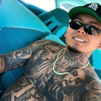 mlc_tattoos (Mitchell Celaya Tattoo) free OnlyFans Leaked Content 

 profile picture