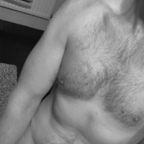 mm319 (Mr T) OnlyFans Leaked Pictures and Videos 

 profile picture