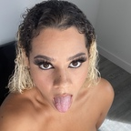 mmilkmarieee (Milkmarie) free OnlyFans Leaked Videos and Pictures 

 profile picture
