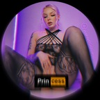 ℳ𝒾𝓈𝓈 𝒩𝒶ℴ𝓂𝒾 👸🏼 mmissnaomi Leaked OnlyFans 

 profile picture