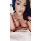 Free access to moanalove Leaks OnlyFans 

 profile picture