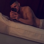 moey34 OnlyFans Leaks 

 profile picture