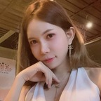 mojithai OnlyFans Leaked Photos and Videos 

 profile picture