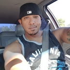 moledufont (The Nitro) OnlyFans Leaked Pictures & Videos 

 profile picture