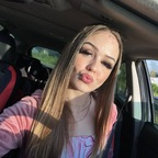 molliactinup (MOLLI💋) free OnlyFans Leaked Pictures & Videos 

 profile picture