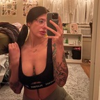 mollsxoxx (Molls) OnlyFans Leaked Pictures & Videos 

 profile picture