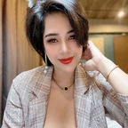 มลลี่ เบลล่าดอนน่า (molly_07) Leaks OnlyFans 

 profile picture