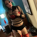 molly_jane OnlyFans Leaked Photos and Videos 

 profile picture