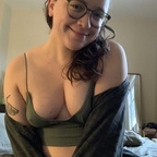 molly_maple (Molly Maple) free OnlyFans Leaks 

 profile picture