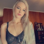 mollymae1834 (Molly Mae) OnlyFans Leaked Pictures and Videos 

 profile picture