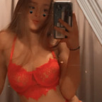 mollyporter (Molly) OnlyFans Leaked Content 

 profile picture